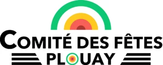 Comité des fêtes de Plouay